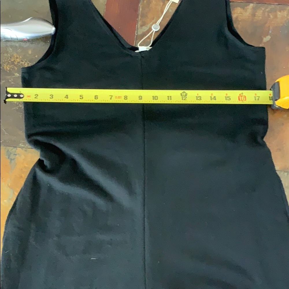 Max Studio Jumper - Picture 11 of 16